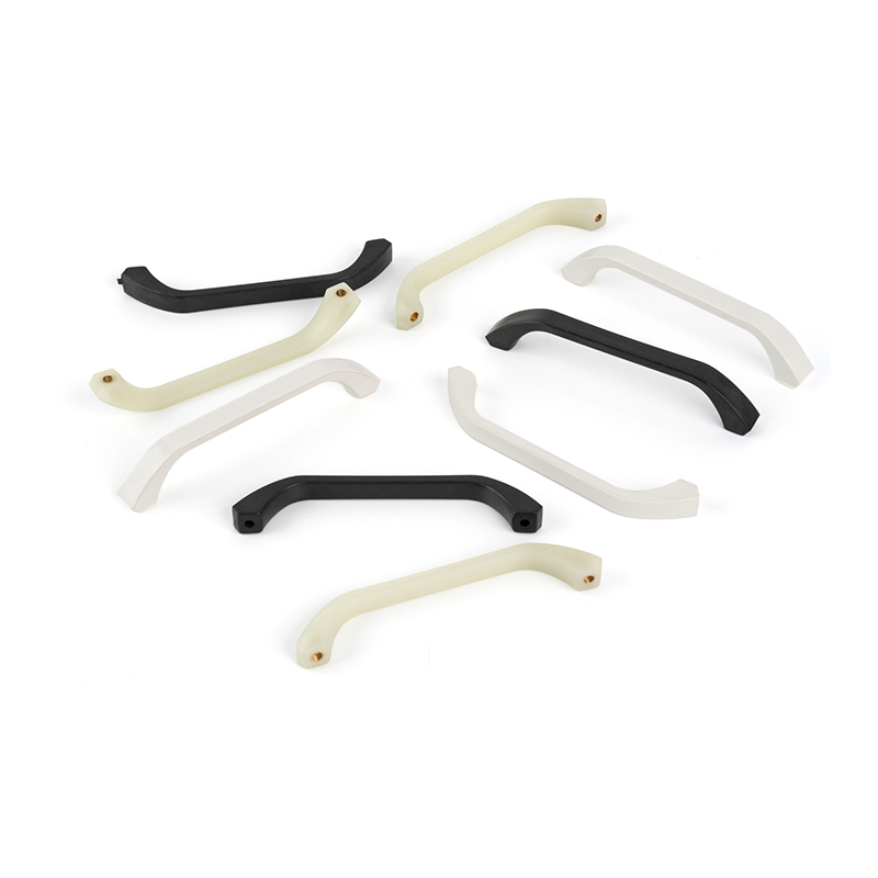 YH-LS plastic door handles