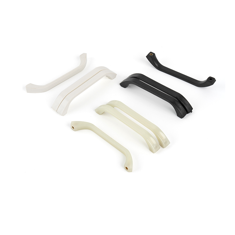 YH-LS plastic door handles